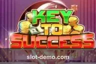 Key to Success slot