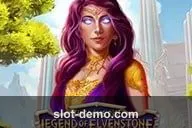 Kingdoms Rise™ Legend of Elvenstone slot