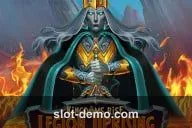 Kingdoms Rise Legion Uprising cover