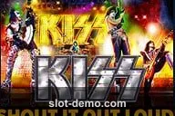 KISS slot