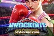 Knockout Riches slot