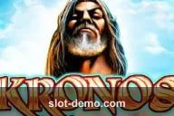 Kronos slot