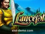 Lancelot slot