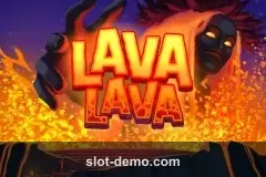 Lava Lava cover