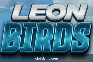 Leon Birds slot