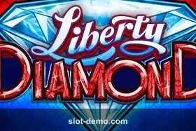 Liberty Diamond slot