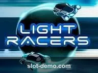 Light Racers slot