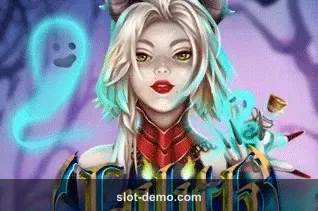 Lilith slot