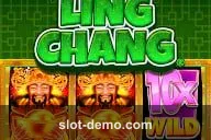 Ling Chang slot