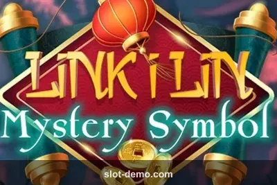 Linkilin slot