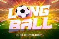 Long Ball slot