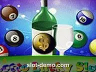 Lotto Lucky Slot cover