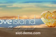 Love Island: So Tempted slot