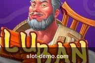 Lu Ban slot