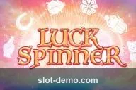 Luck Spinner slot