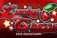 Lucky Cherry slot
