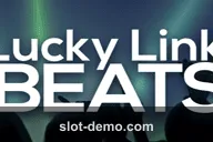 Lucky Link Beats slot