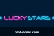Lucky Stars slot
