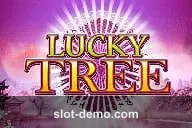 Lucky Tree slot
