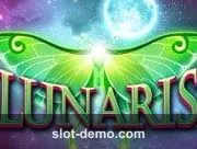 Lunaris slot