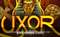 Luxor slot