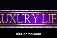 Luxury Life slot