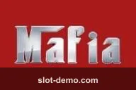 Mafia slot