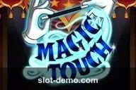 Magic Touch slot