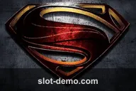 Man of Steel cover