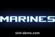 Marines slot