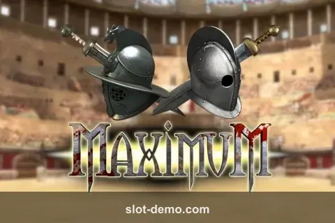 Maximum cover