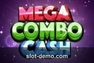 Mega Combo Cash slot