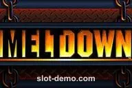 Meltdown slot