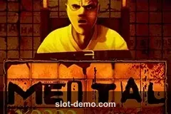Mental slot