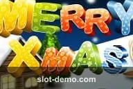 Merry Xmas cover