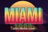 Miami 1980 cover