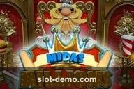 Midas Millions slot