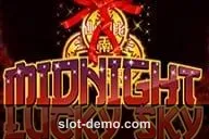 Midnight Lucky Sky slot