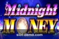 Midnight Money slot