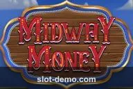 Midway Money cover