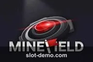 Mine Field slot