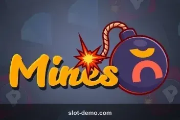 Mines slot