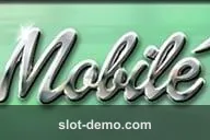 Mobilé slot