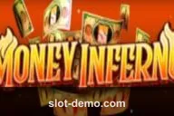 Money Inferno slot