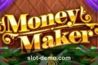Money Maker slot