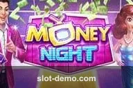 Money Night slot