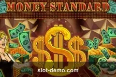 Money Standard cover