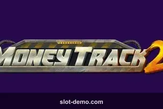 Money Track 2 slot