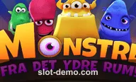 Monstre slot