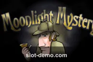 Moonlight Mystery slot